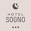 Hotel Sogno Cesenatico