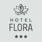 Hotel Flora Cesenatico