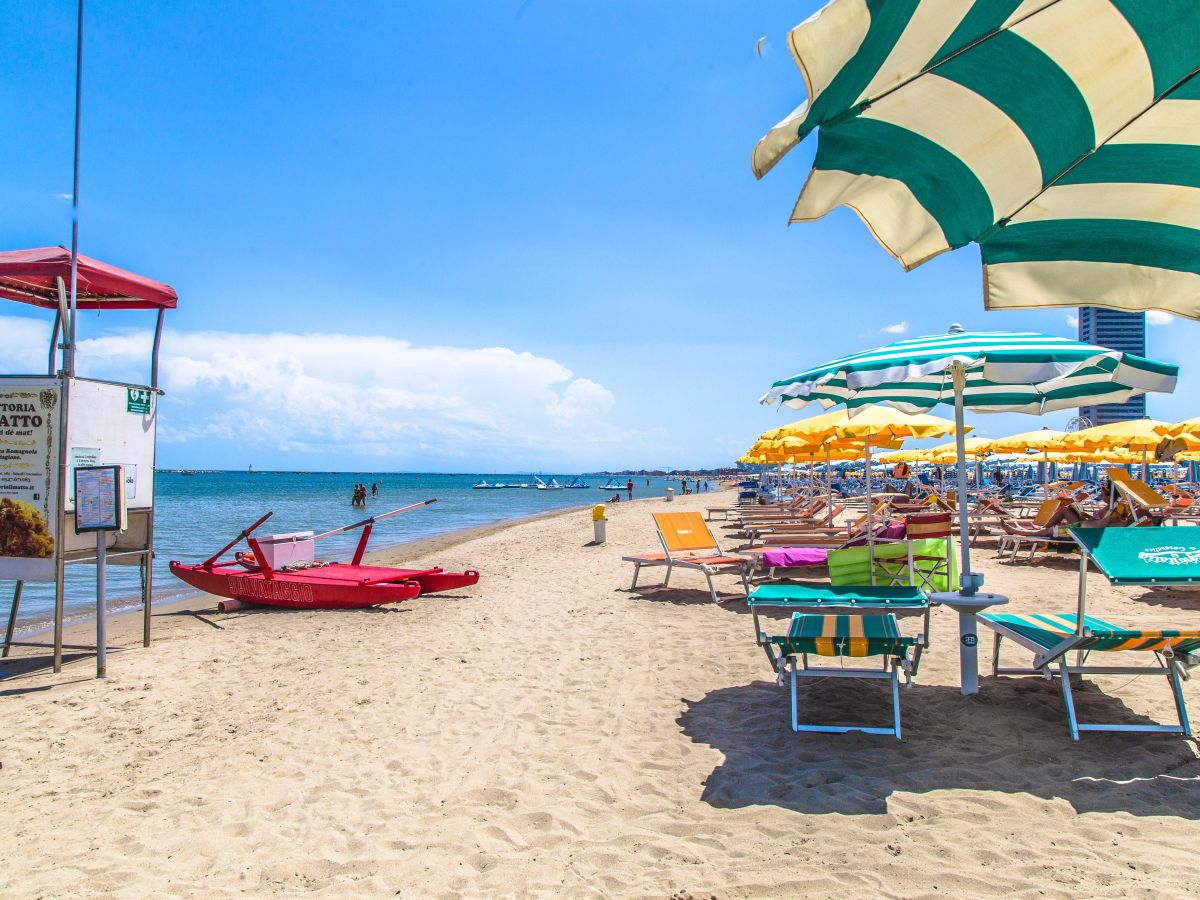 Promo di inizio Estate