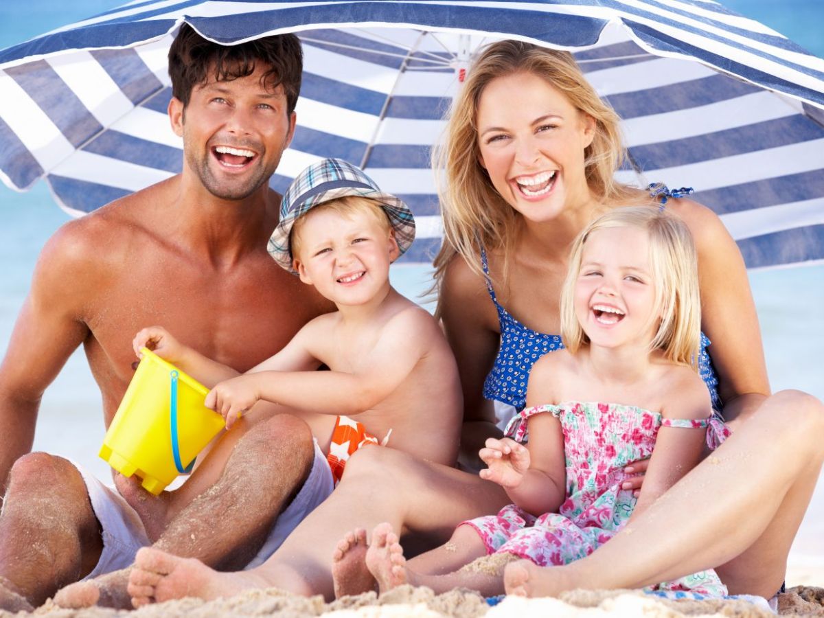 Speciale AGOSTO 