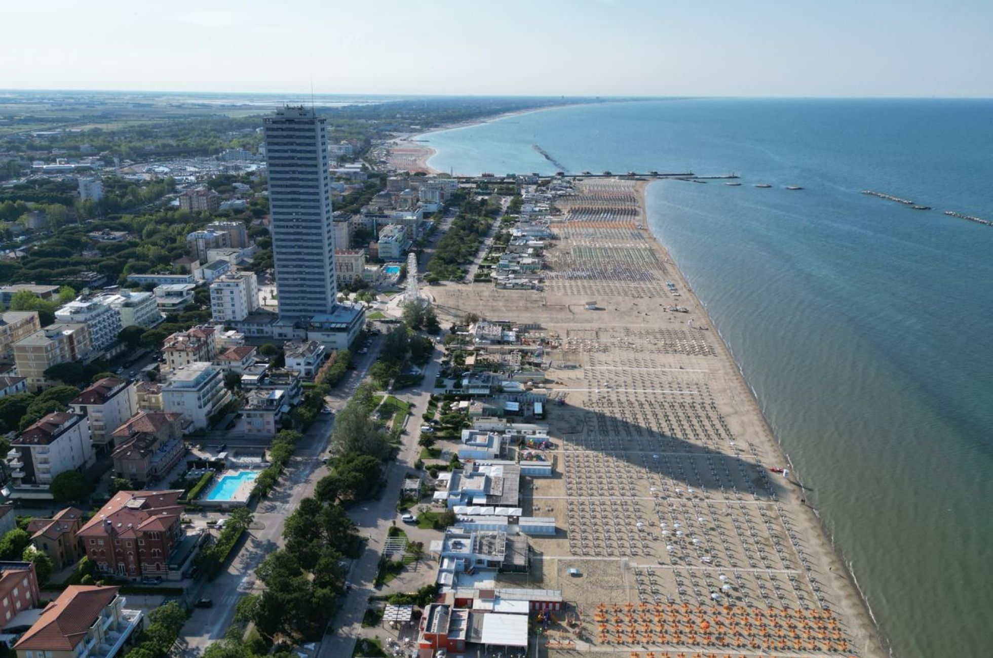 Prenota ora al miglior prezzo