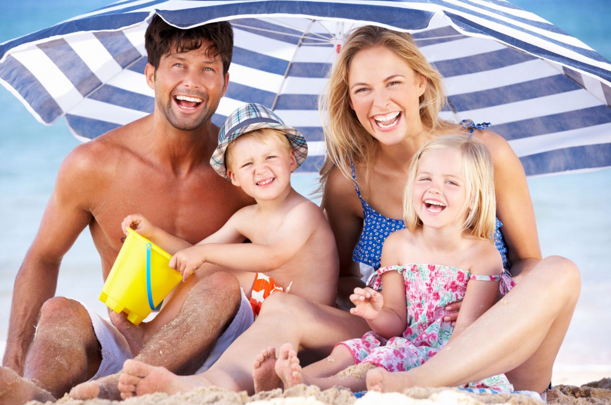 Speciale AGOSTO 