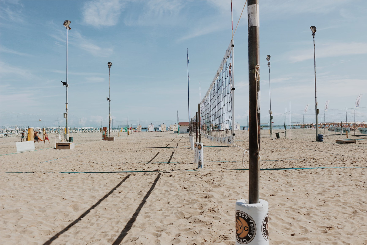 spiaggia-gallery-02